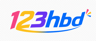123hbd